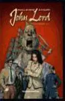JOHN LORD, BESTIAS SALVAJES