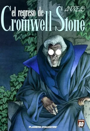 CROMWELL STONE 02