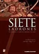 SIETE LADRONES