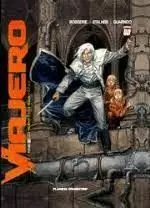 VIAJERO 1: FUTURO 1