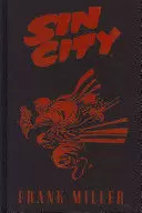 SIN CITY VOL.02