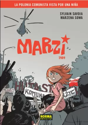 MARZI 02. 1989