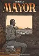MAYOR