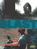BLAST 04: OJALÁ SE EQUIVOQUEN LOS BUDISTAS