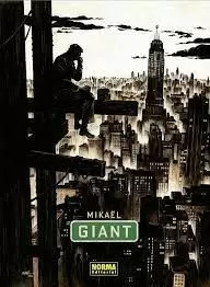GIANT