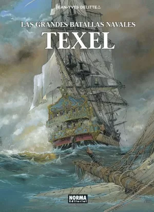 TEXEL