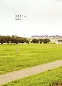 SOLANIN (NE)