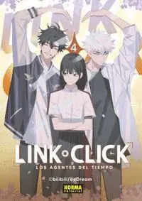 LINK CLICK 04