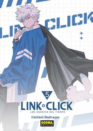 LINK CLICK 05