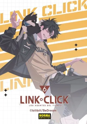 LINK CLICK 06