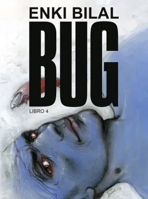 BUG 04