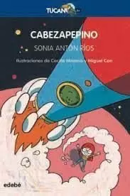 CABEZAPEPINO