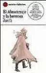 EL ABENCERRAJE Y LA HERMOSA JARIFA