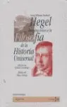 INTRODUCCION A LA FILOSOFIA DE LA HISTORIA