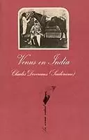 VENUS EN INDIA