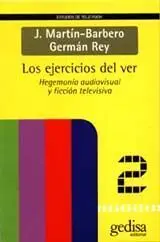 LOS EJERCICIOS DEL VER