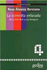 LA COMEDIA ENLATADA