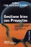 GESTIONE BIEN SUS PROYECTOS
