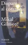 DISPARO AL CORAZÓN