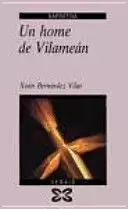 UN HOME DE VILAMEÁN