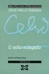 O SOÑO SULAGADO