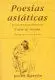 POESÍAS ASIÁTICAS