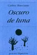 OSCURO DE LUNA