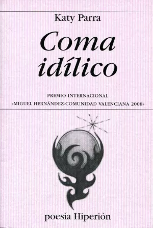 COMA IDÍLICO