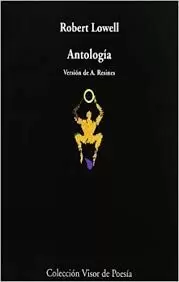 ANTOLOGÍA
