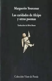 LAS CARIDADES DE ALCIPO Y OTROS POEMAS