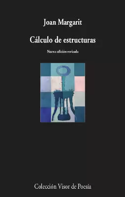 CÁLCULO DE ESTRUCTURAS