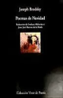 POEMAS DE NAVIDAD