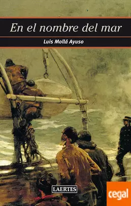 EN EL NOMBRE DEL MAR