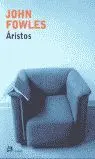 ÁRISTOS