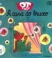 A CASA DO BRUXO
