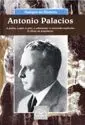 ANTONIO PALACIOS