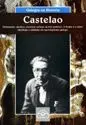 CASTELAO