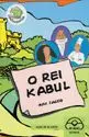 O REI KABUL