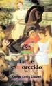 LUME ESMORECIDO