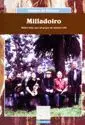 MILLADOIRO. MOITO MÁIS QUE UN GRUPO DE MÚSICA FOLK