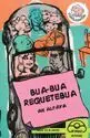 BUÁ, BUÁ, REQUETEBUÁ