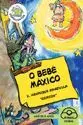 O BEBÉ MÁXICO