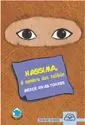 NASSIMA, Á SOMBRA DOS TALIBÁN