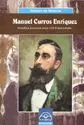 MANUEL CURROS ENRÍQUEZ. XORNALISTA, PRECURSOR, POETA CIVIL. O GRAN REBELDE