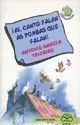 ¡AI, CANTO FALAN AS POMBAS QUE FALAN!