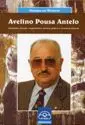 AVELINO POUSA ANTELO