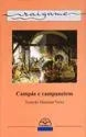 CAMPÁS E CAMPANEIROS
