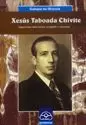 XESÚS TABOADA CHIVITE