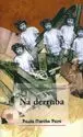 NA DERRUBA