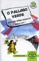 O PALLASO VERDE